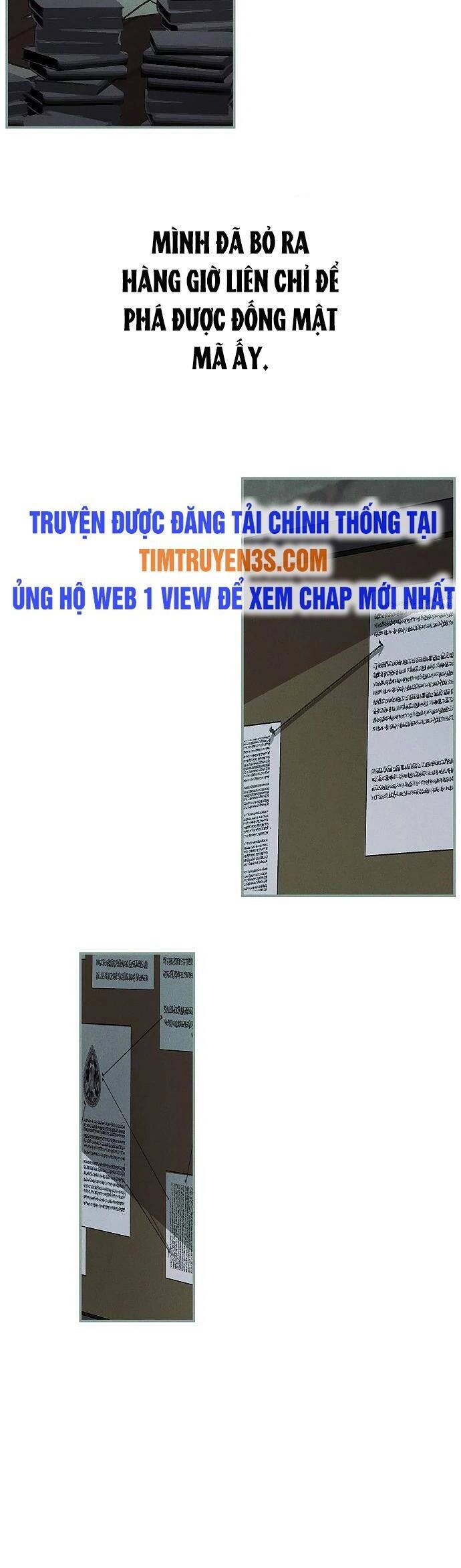 Săn Lùng Nữ Chúa Chapter 42 - 30