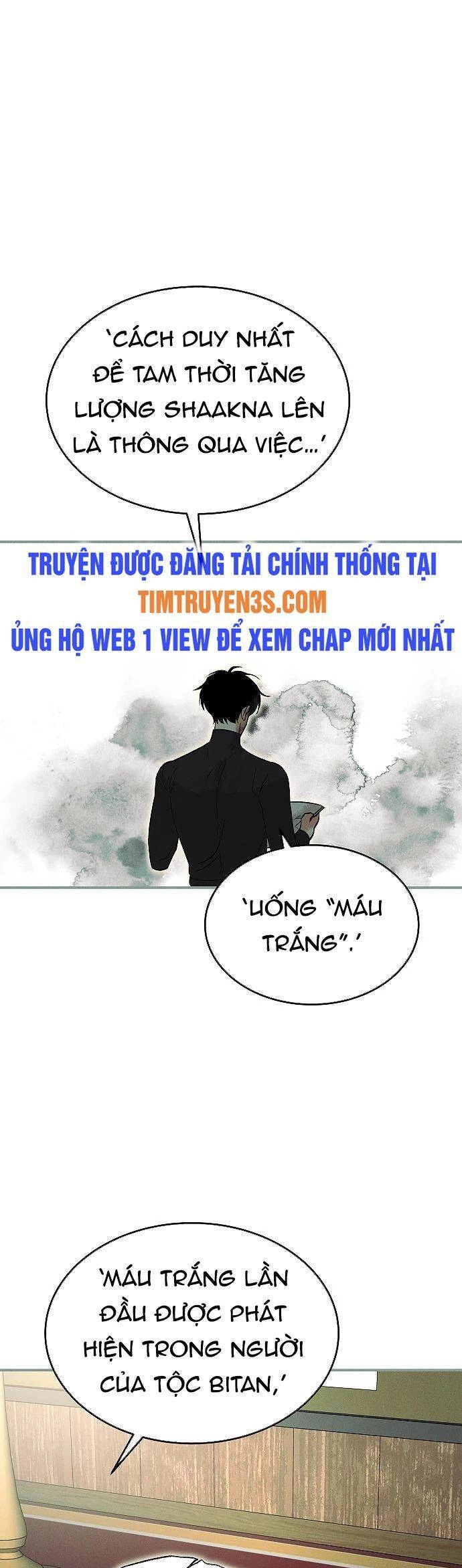 Săn Lùng Nữ Chúa Chapter 42 - 31