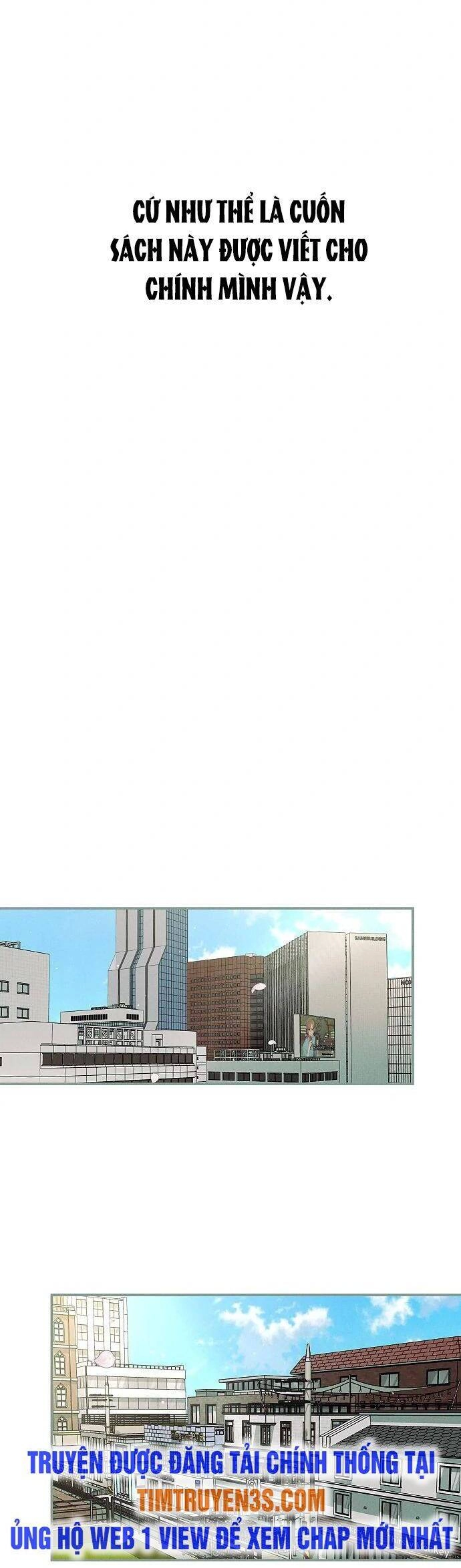 Săn Lùng Nữ Chúa Chapter 42 - 39