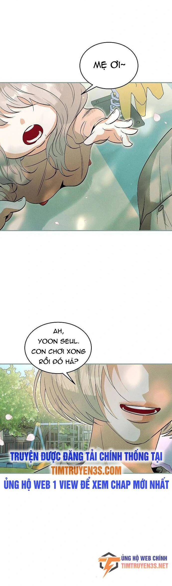 Săn Lùng Nữ Chúa Chapter 42 - 40