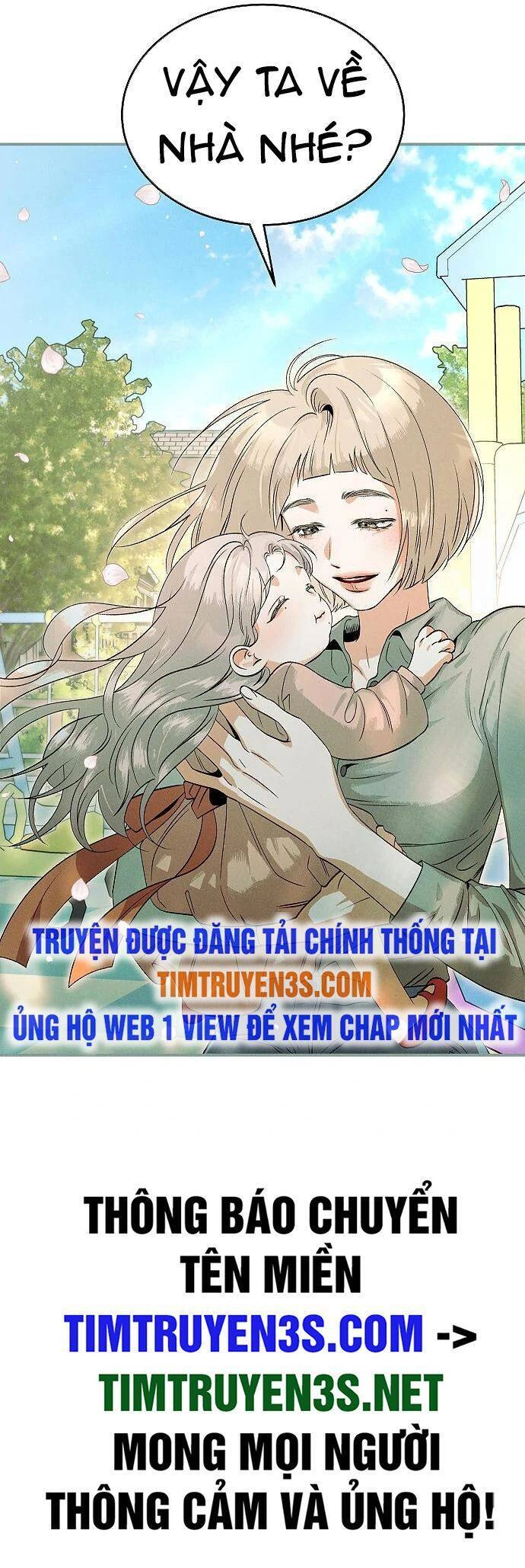 Săn Lùng Nữ Chúa Chapter 42 - 41