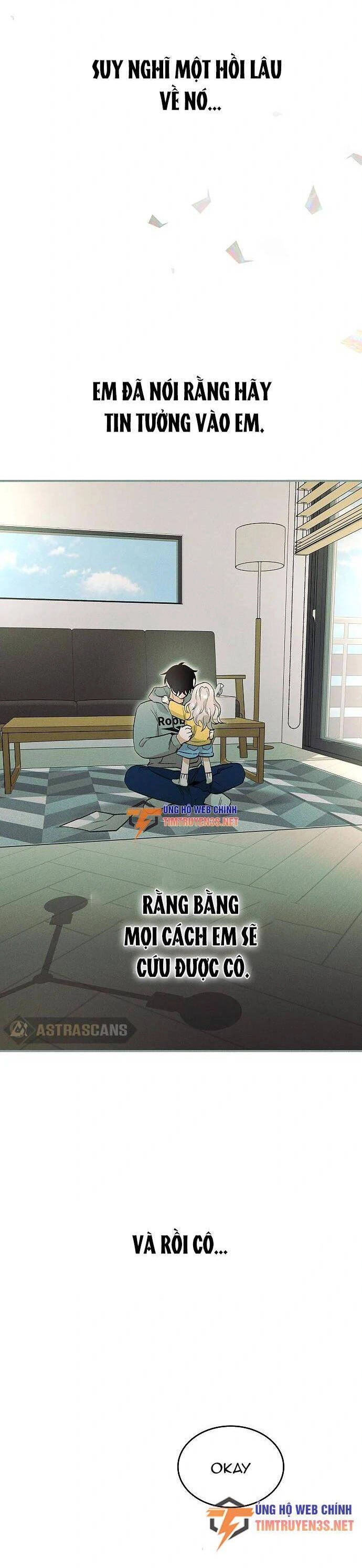 Săn Lùng Nữ Chúa Chapter 43 - 41