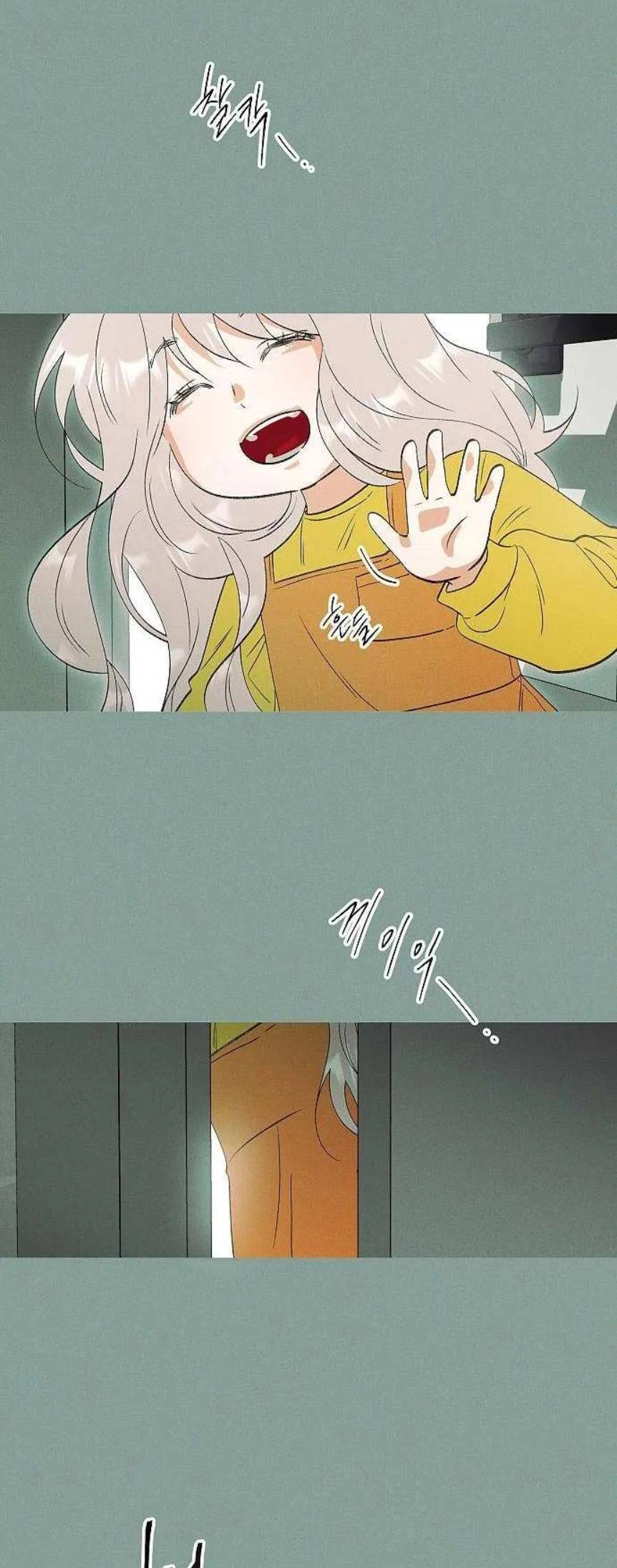 Săn Lùng Nữ Chúa Chapter 44 - 6