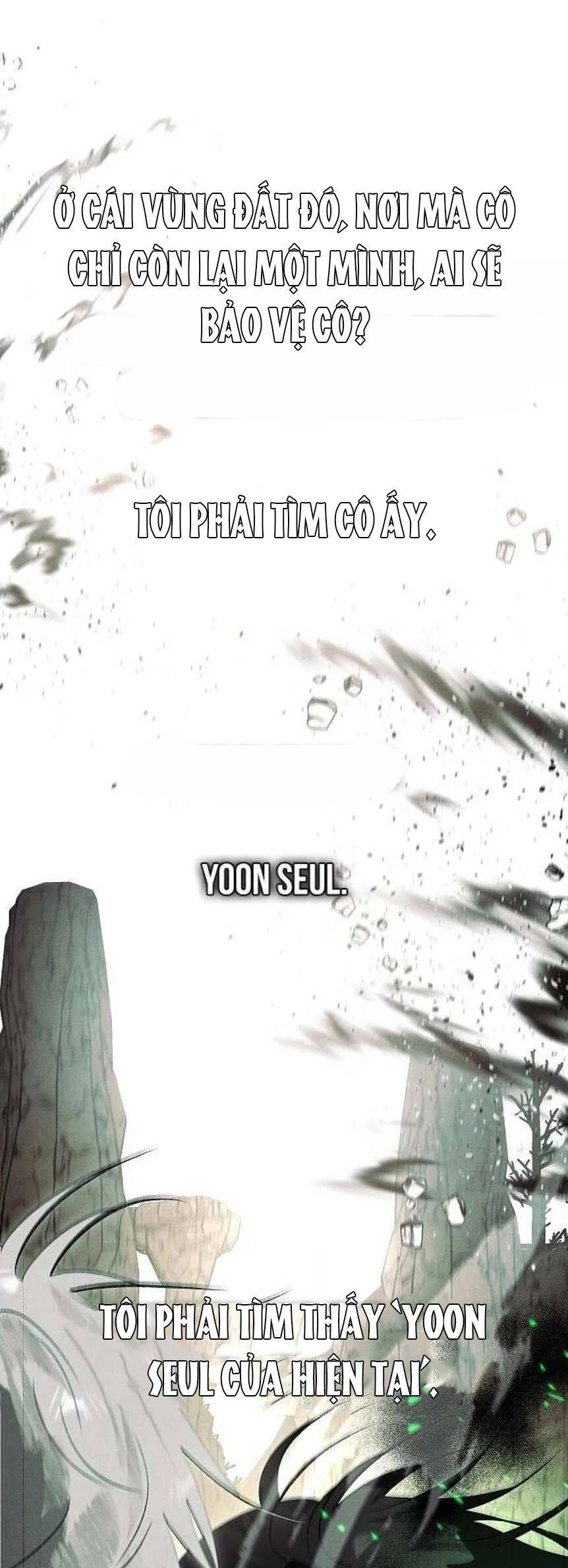 Săn Lùng Nữ Chúa Chapter 44 - 21