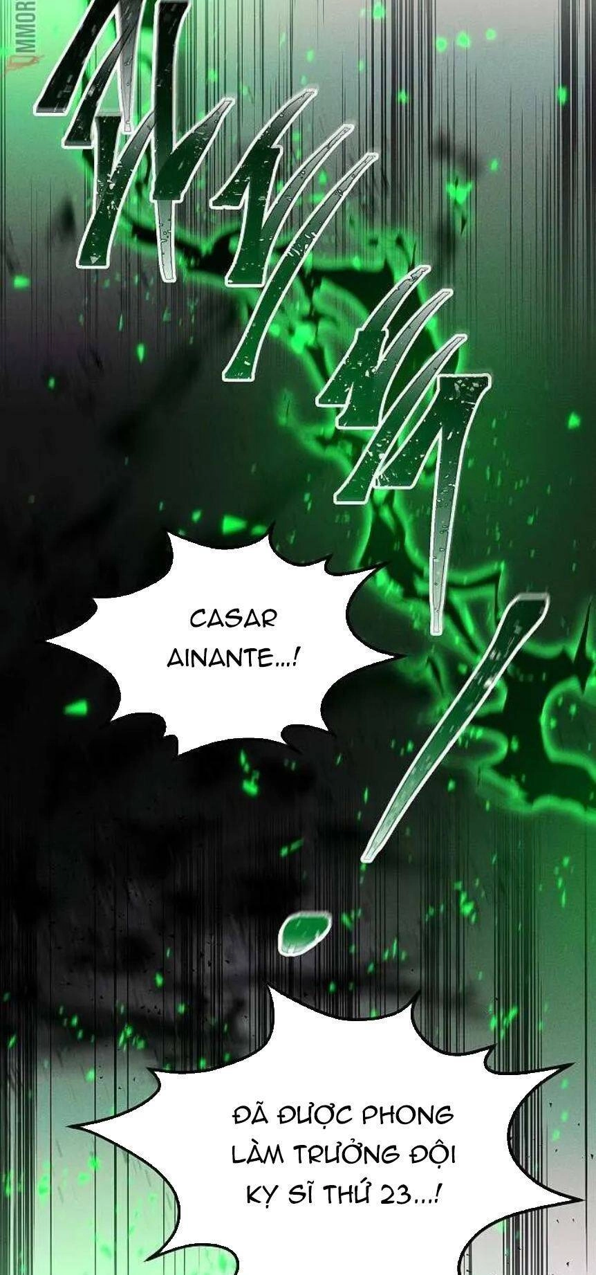 Săn Lùng Nữ Chúa Chapter 44 - 23