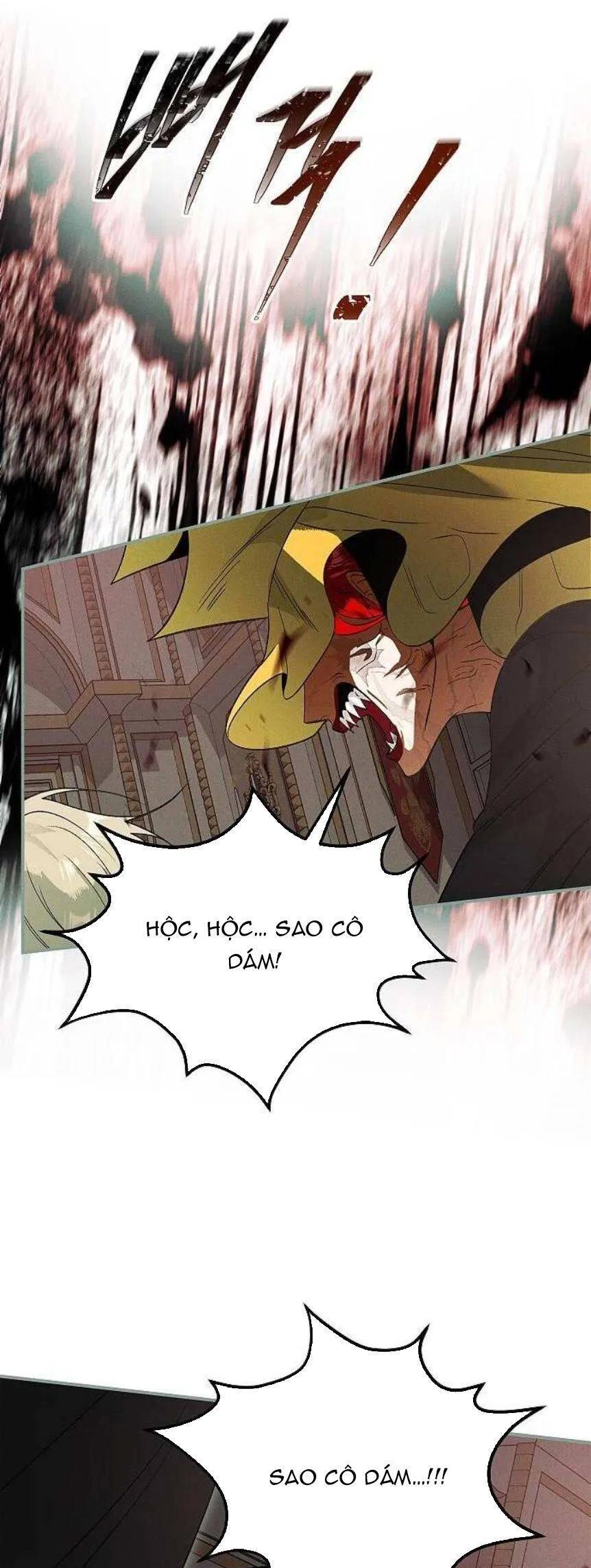 Săn Lùng Nữ Chúa Chapter 44 - 28