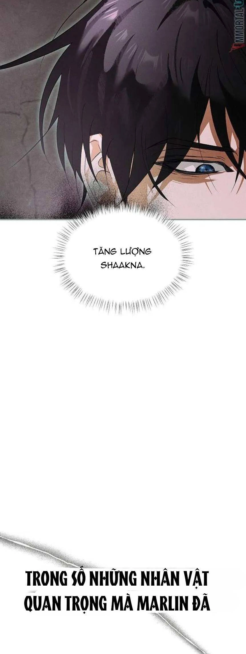 Săn Lùng Nữ Chúa Chapter 44 - 41