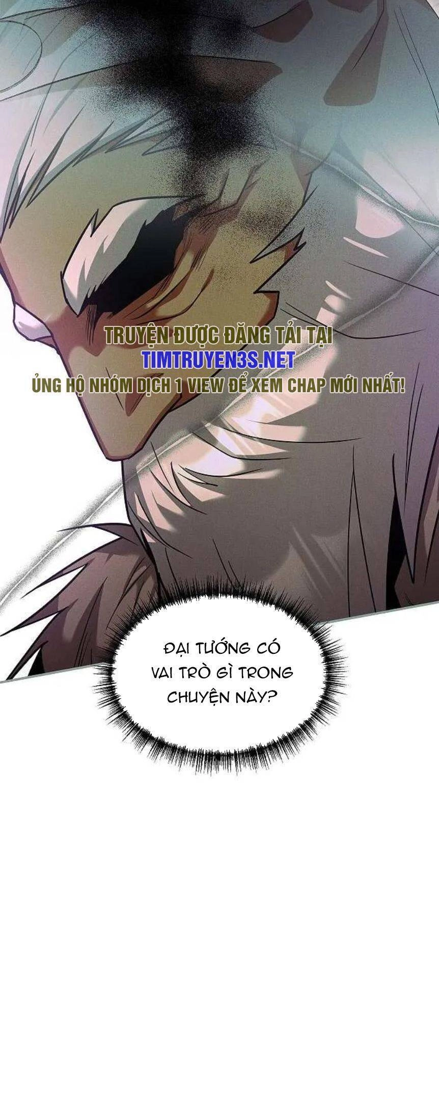 Săn Lùng Nữ Chúa Chapter 44 - 43