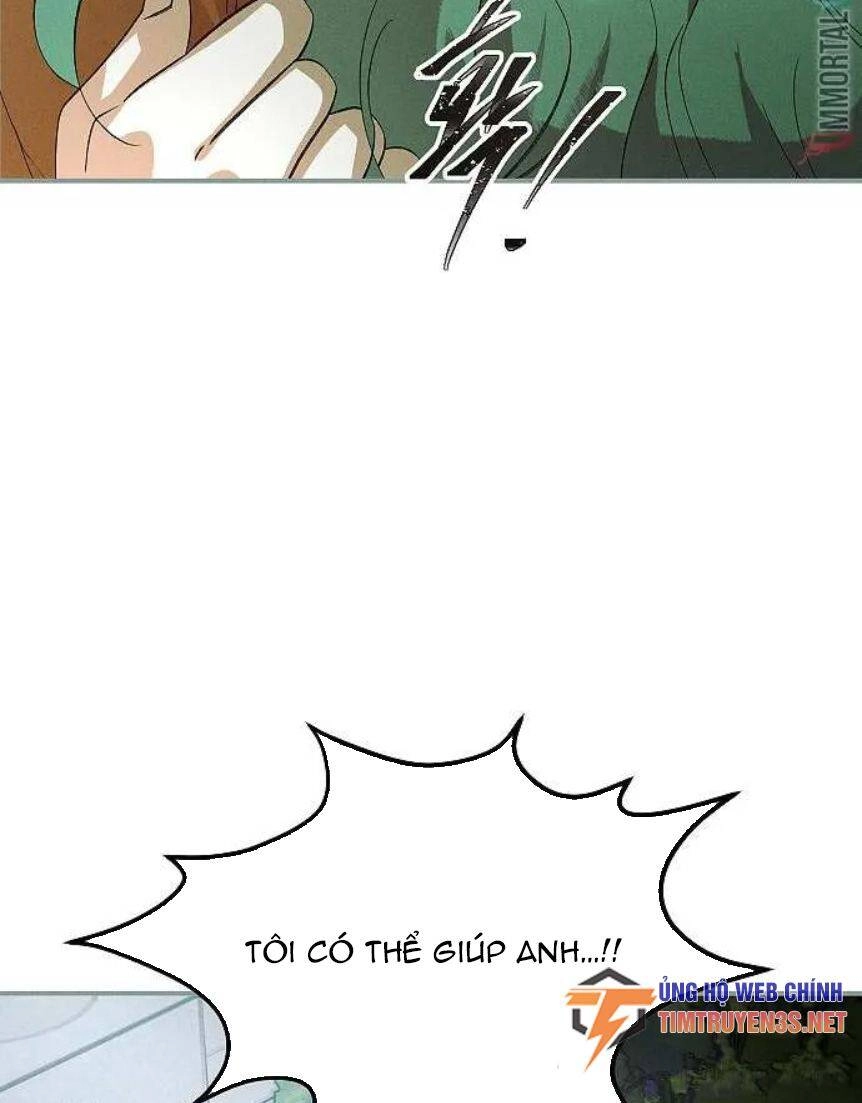 Săn Lùng Nữ Chúa Chapter 44 - 51