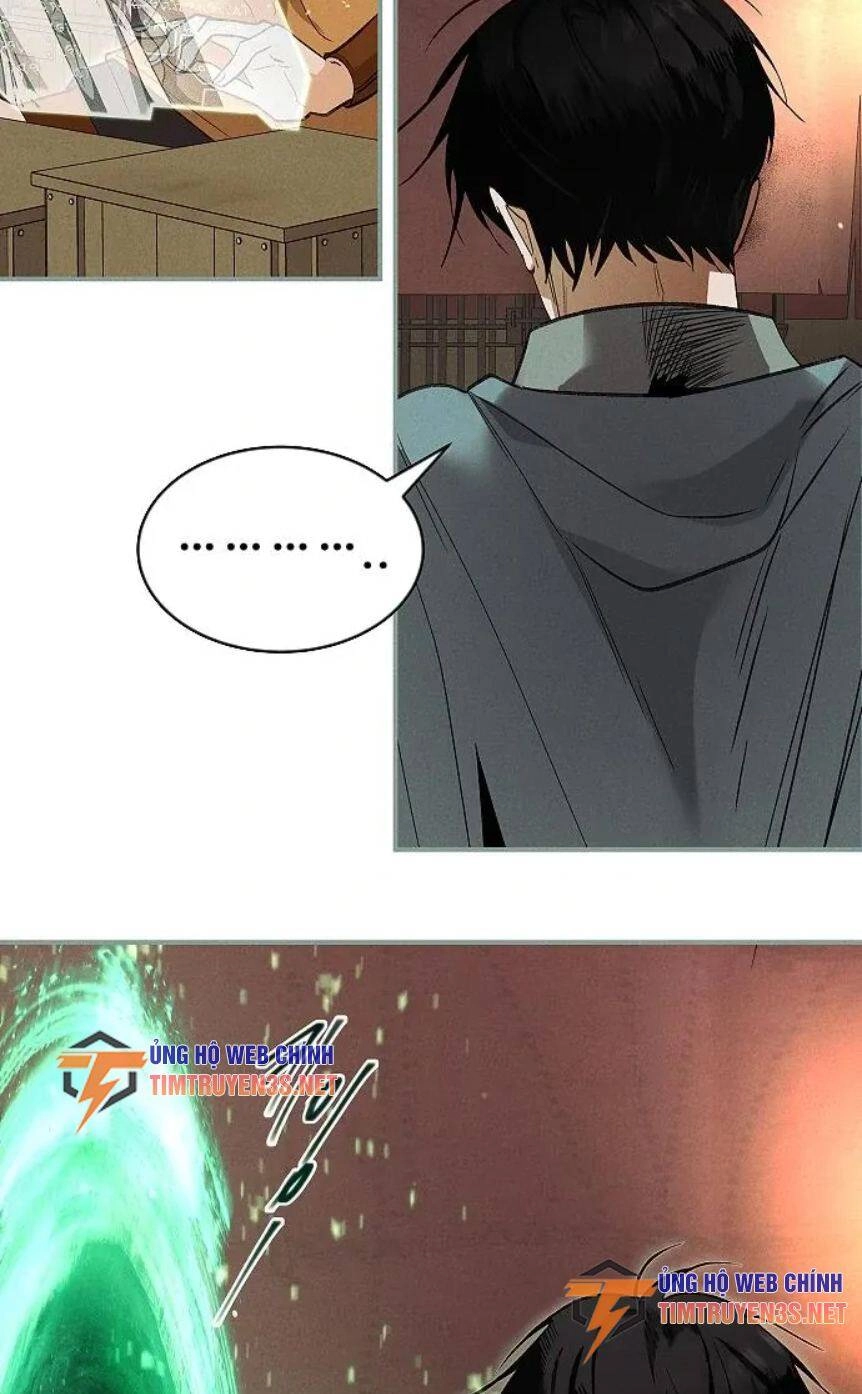 Săn Lùng Nữ Chúa Chapter 45 - 12