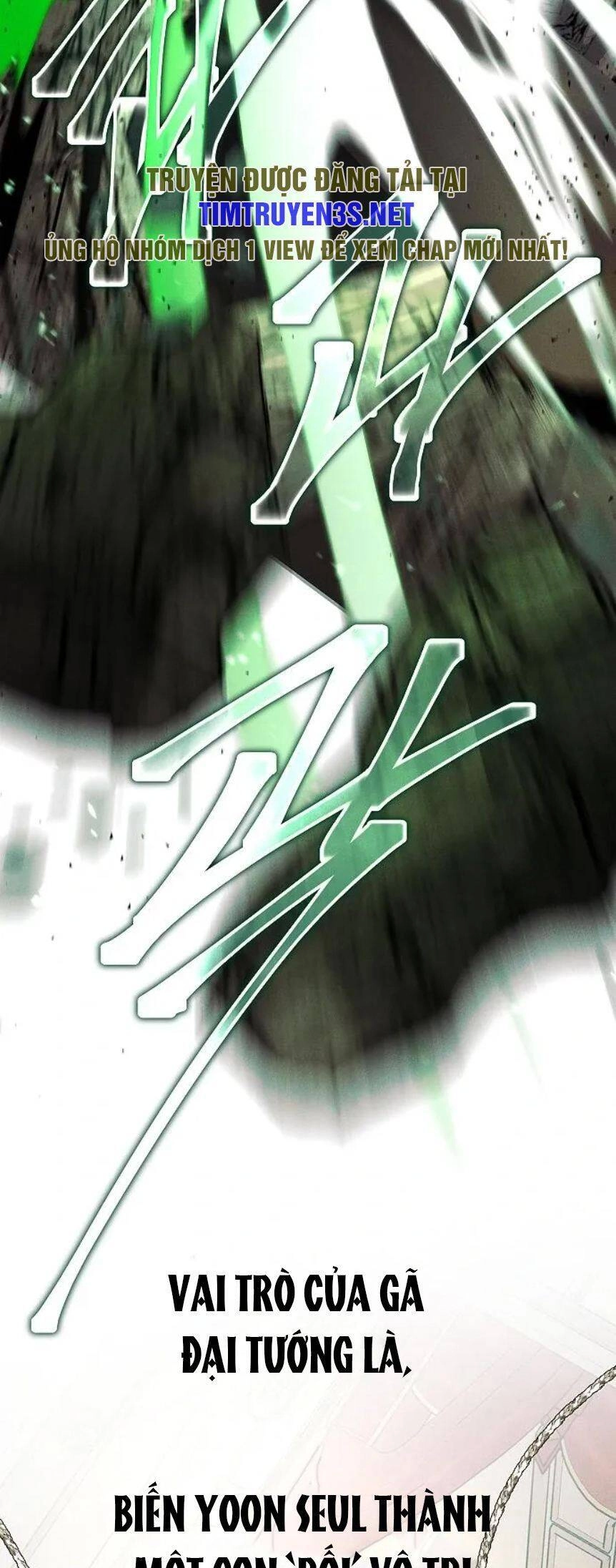 Săn Lùng Nữ Chúa Chapter 45 - 17