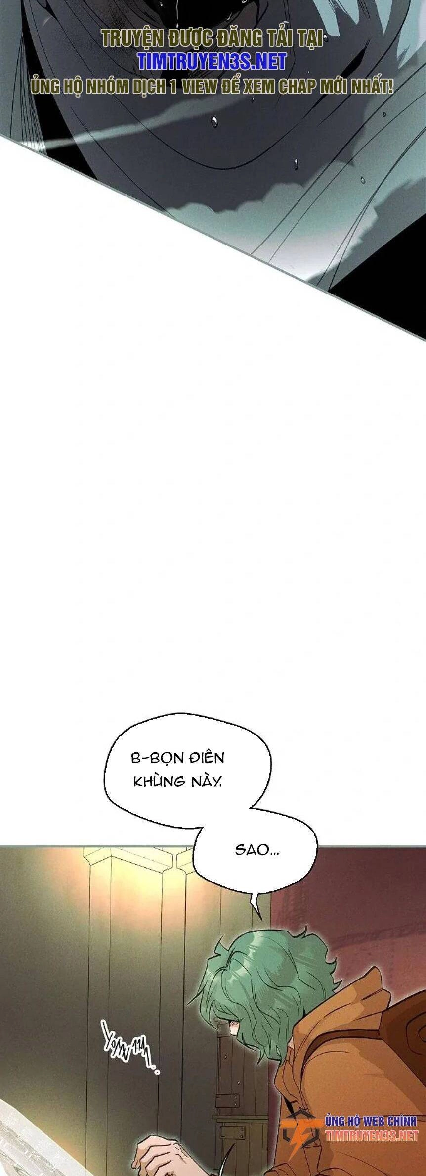 Săn Lùng Nữ Chúa Chapter 45 - 22