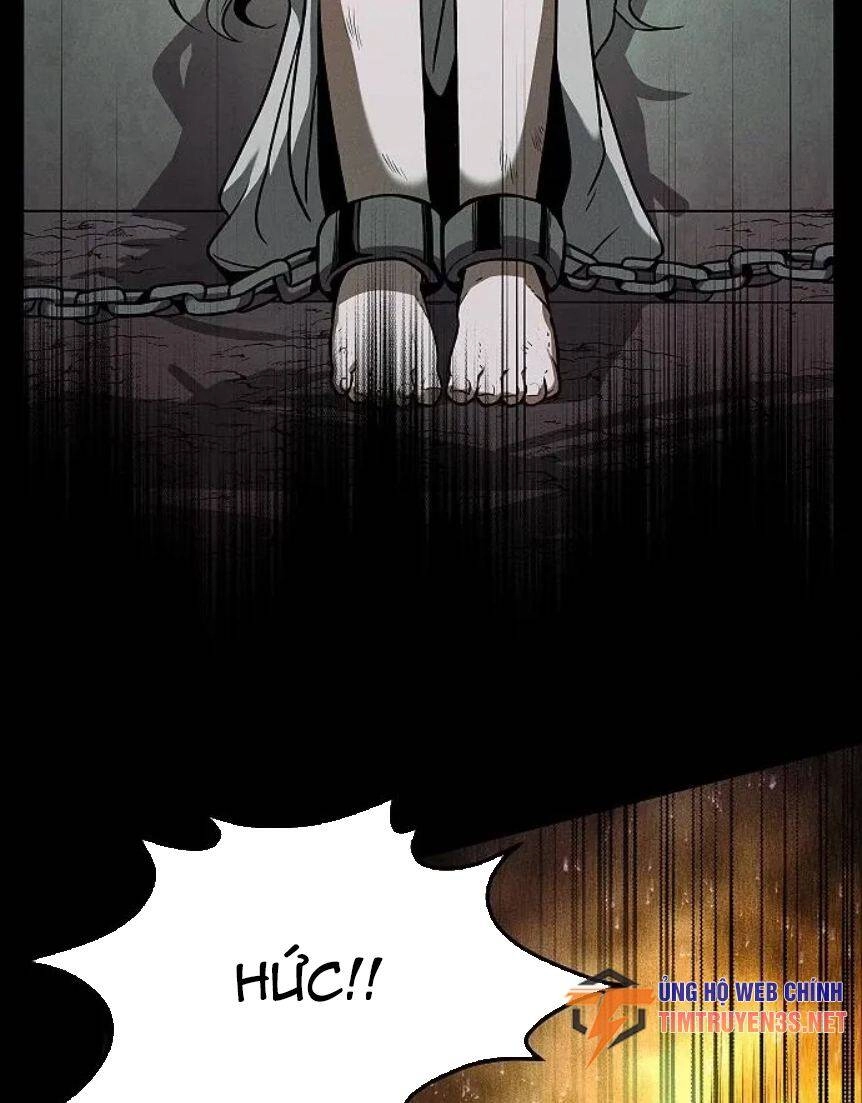 Săn Lùng Nữ Chúa Chapter 45 - 25