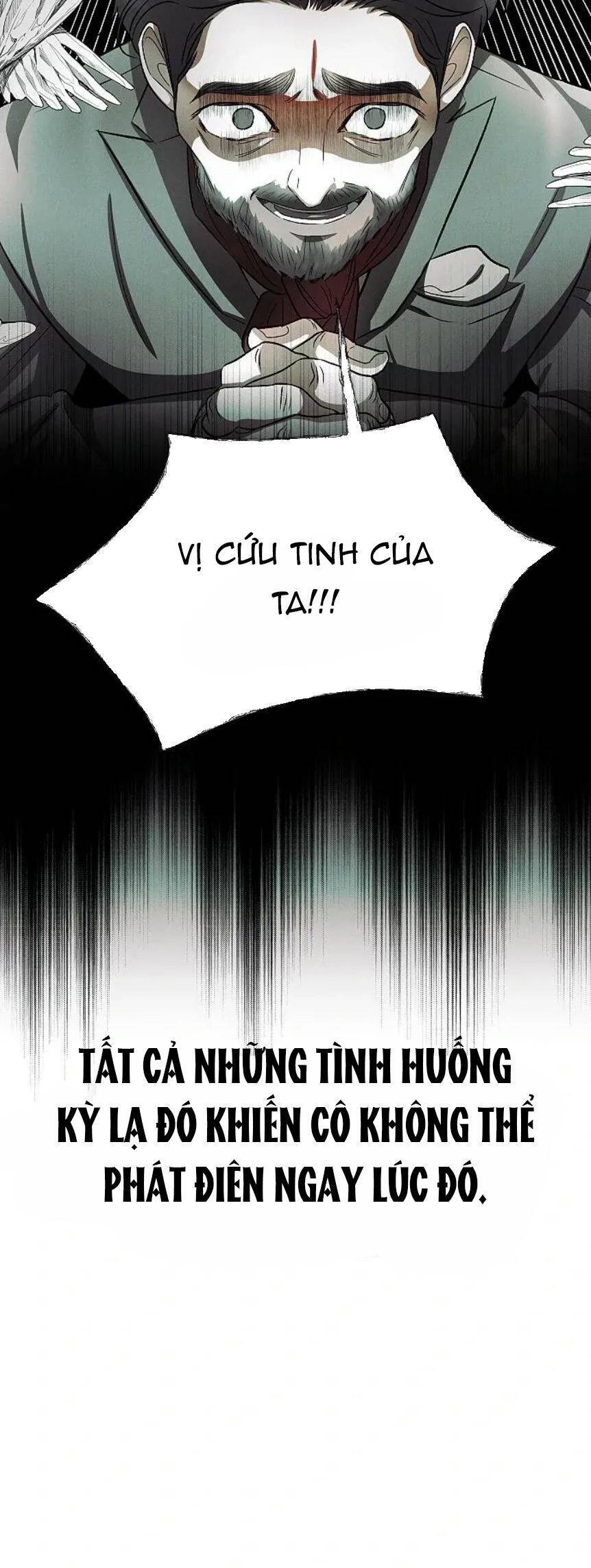 Săn Lùng Nữ Chúa Chapter 45 - 28