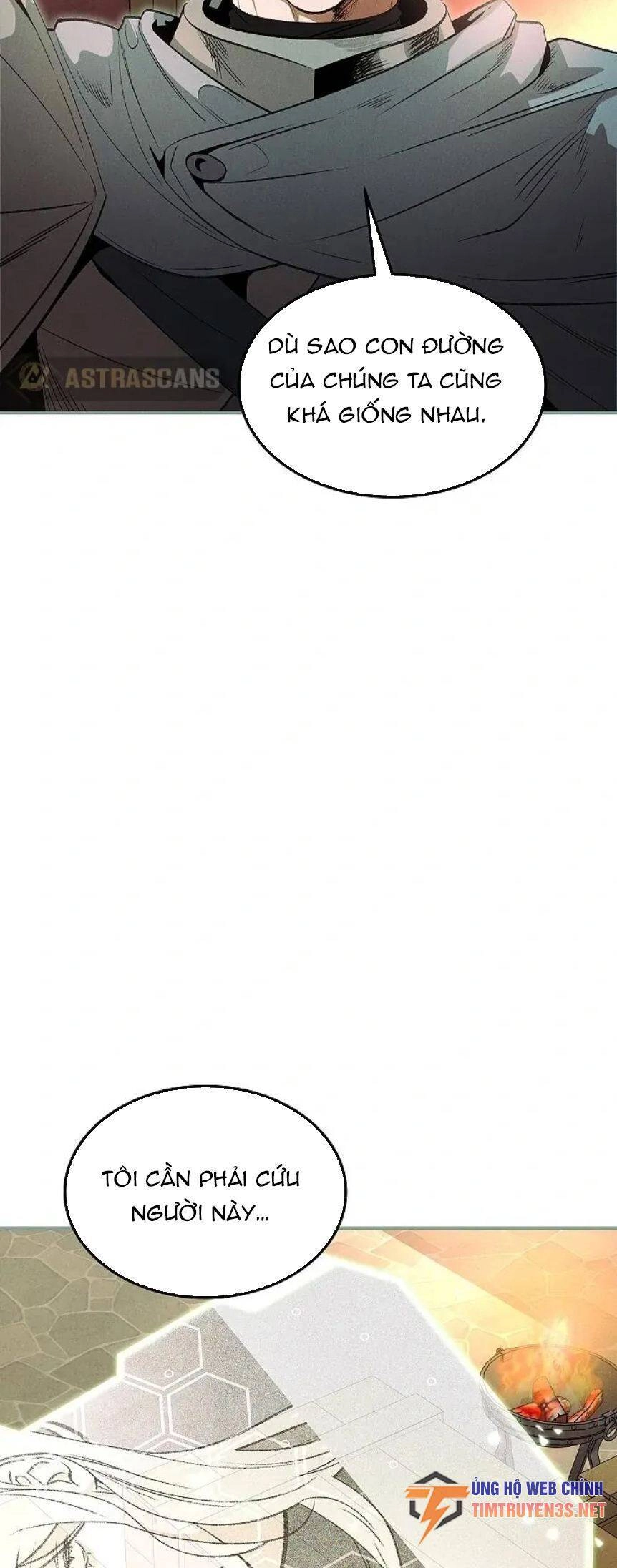 Săn Lùng Nữ Chúa Chapter 45 - 31