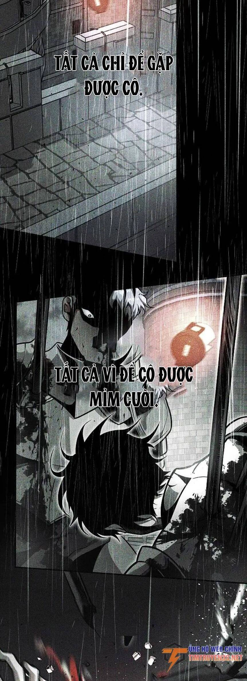 Săn Lùng Nữ Chúa Chapter 45 - 35