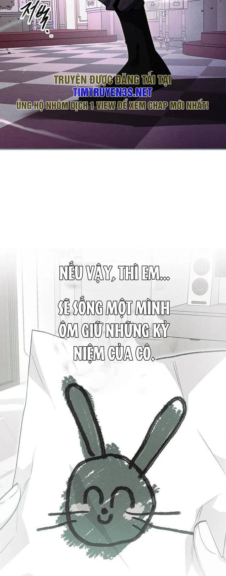 Săn Lùng Nữ Chúa Chapter 45 - 43