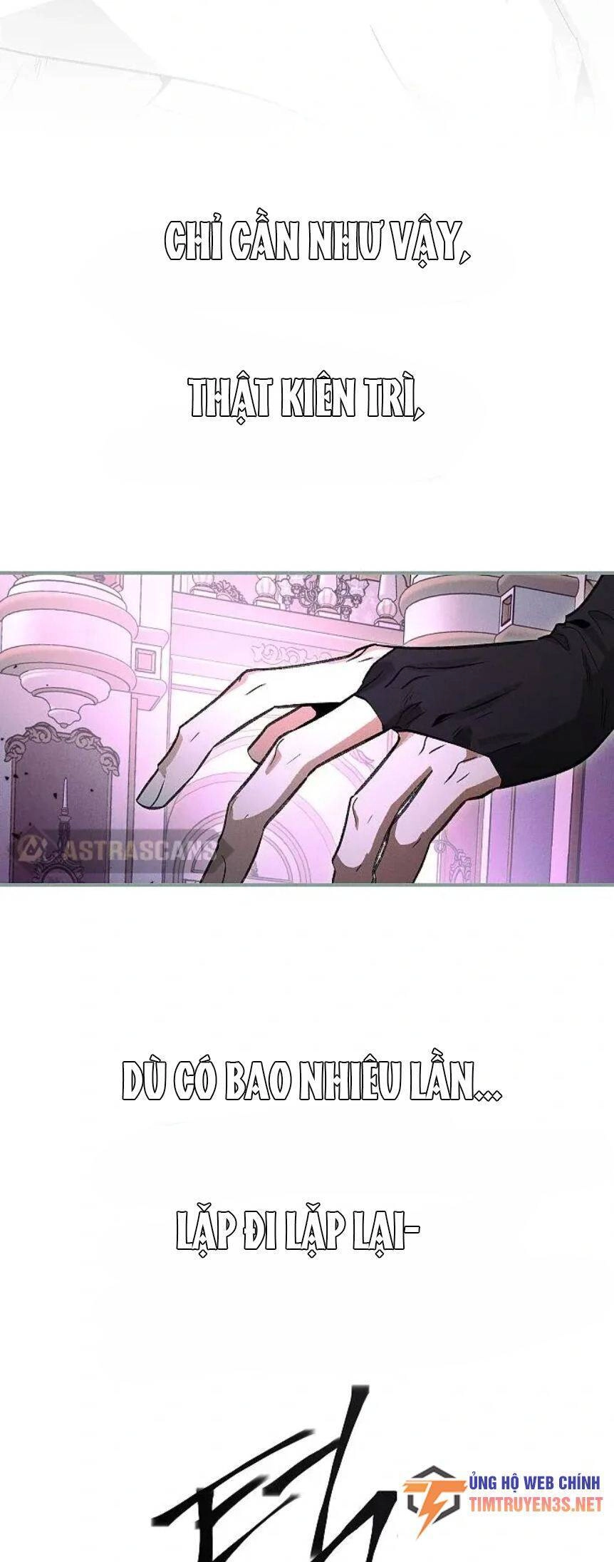 Săn Lùng Nữ Chúa Chapter 45 - 44