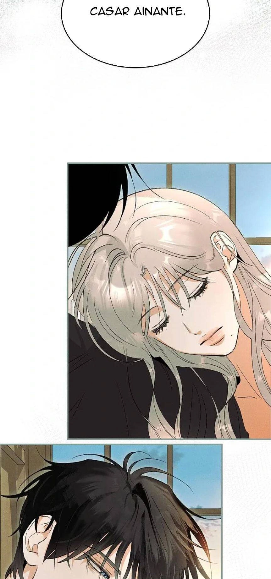 Săn Lùng Nữ Chúa Chapter 45 - 49