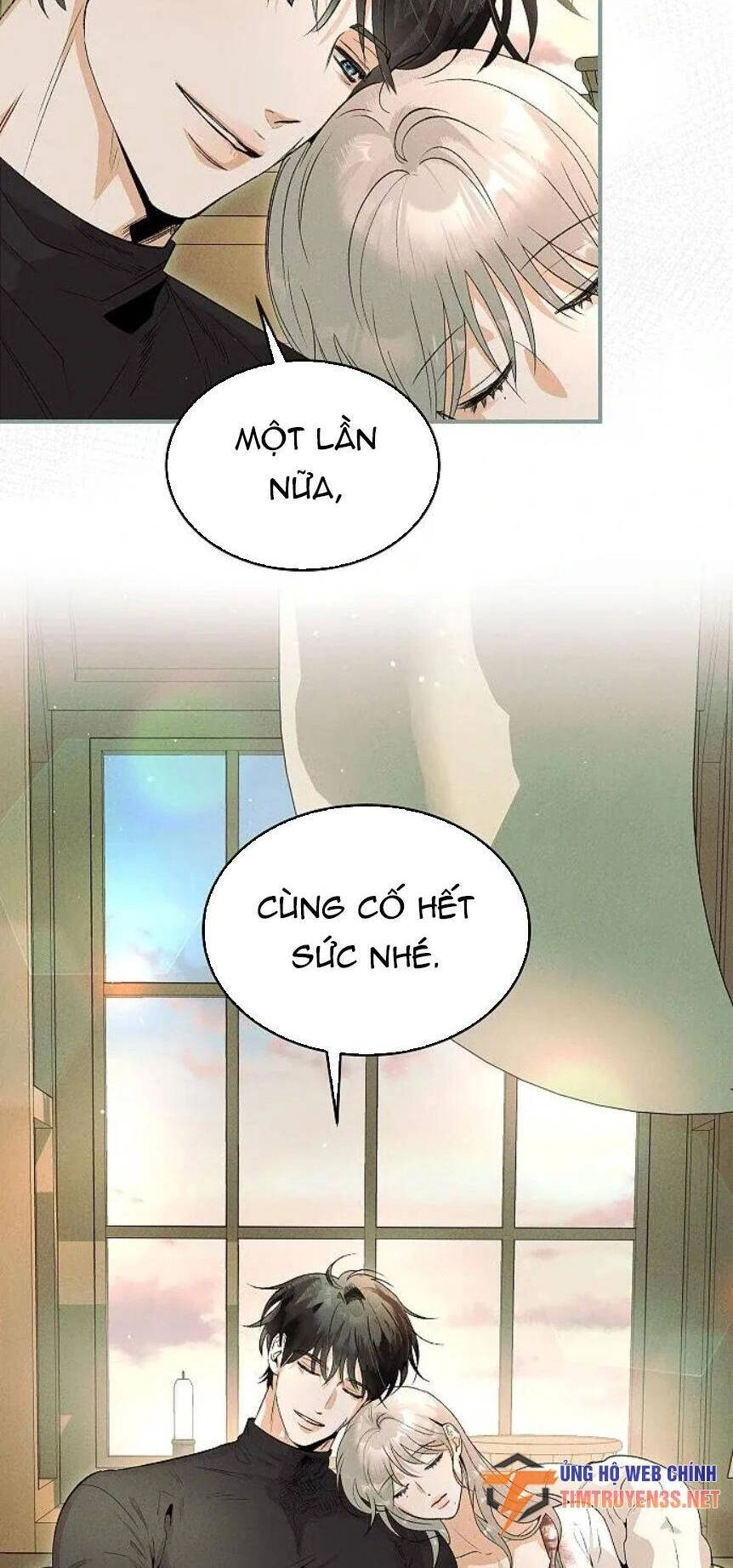 Săn Lùng Nữ Chúa Chapter 45 - 50