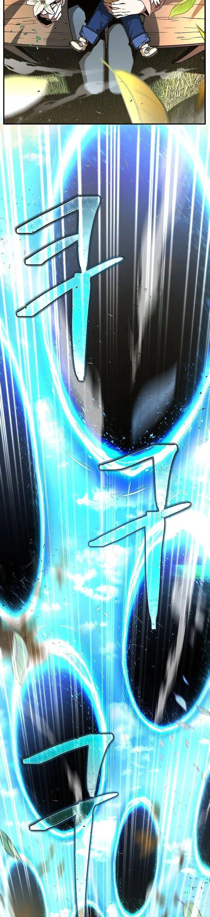 Săn Lùng Nữ Chúa Chapter 1 - 3