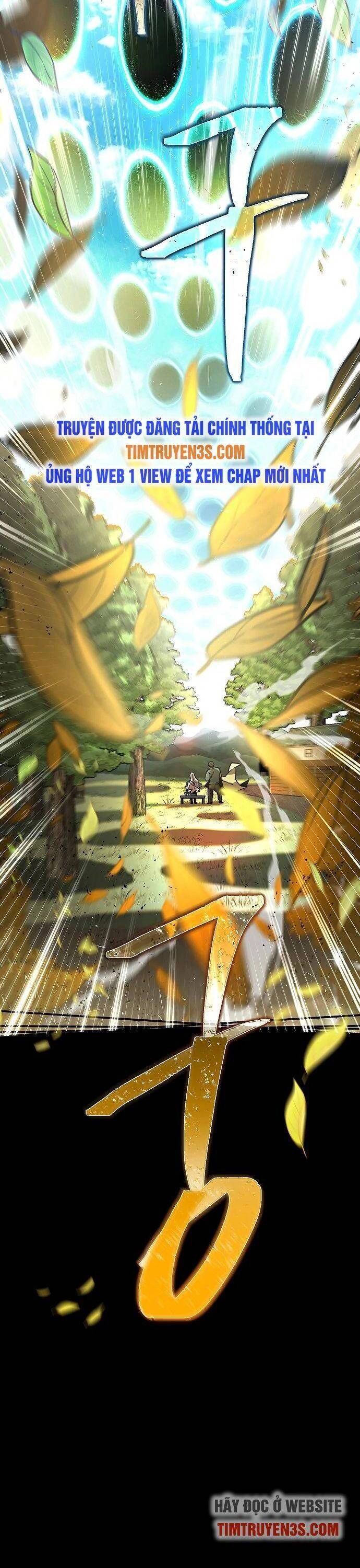 Săn Lùng Nữ Chúa Chapter 1 - 4