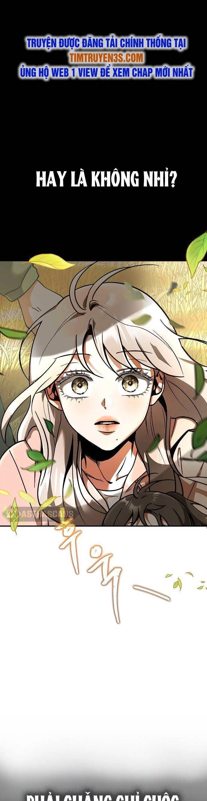 Săn Lùng Nữ Chúa Chapter 1 - 5