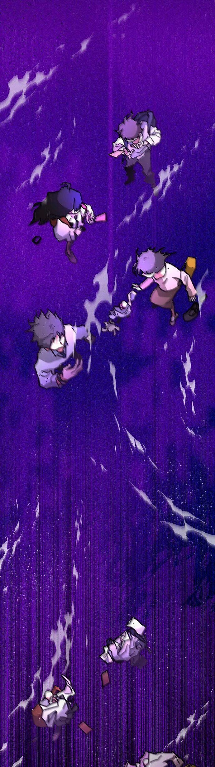 Săn Lùng Nữ Chúa Chapter 1 - 14