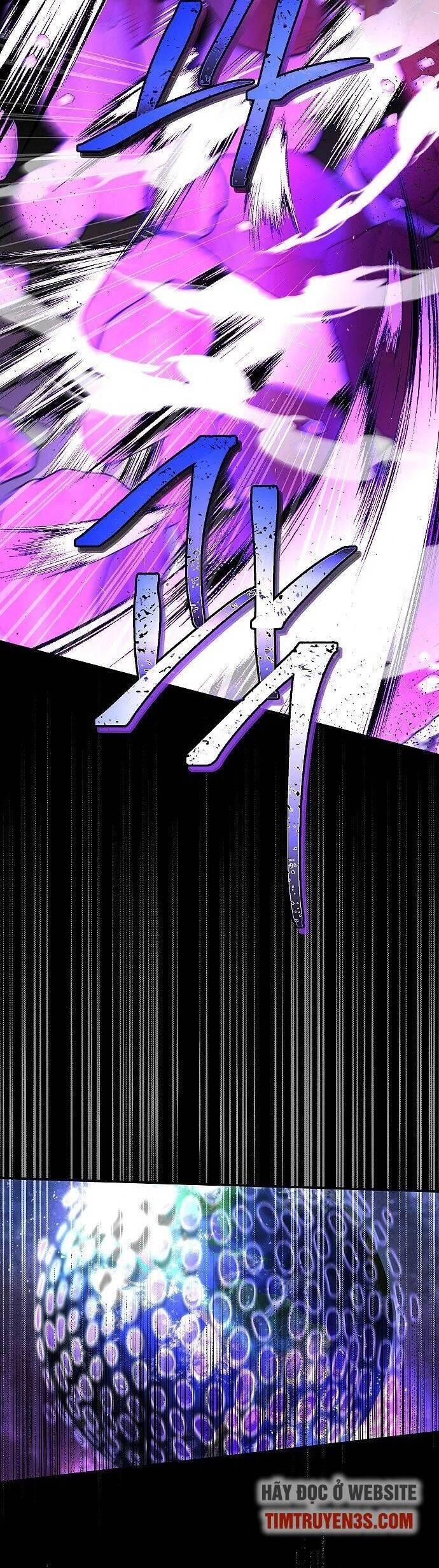 Săn Lùng Nữ Chúa Chapter 1 - 17