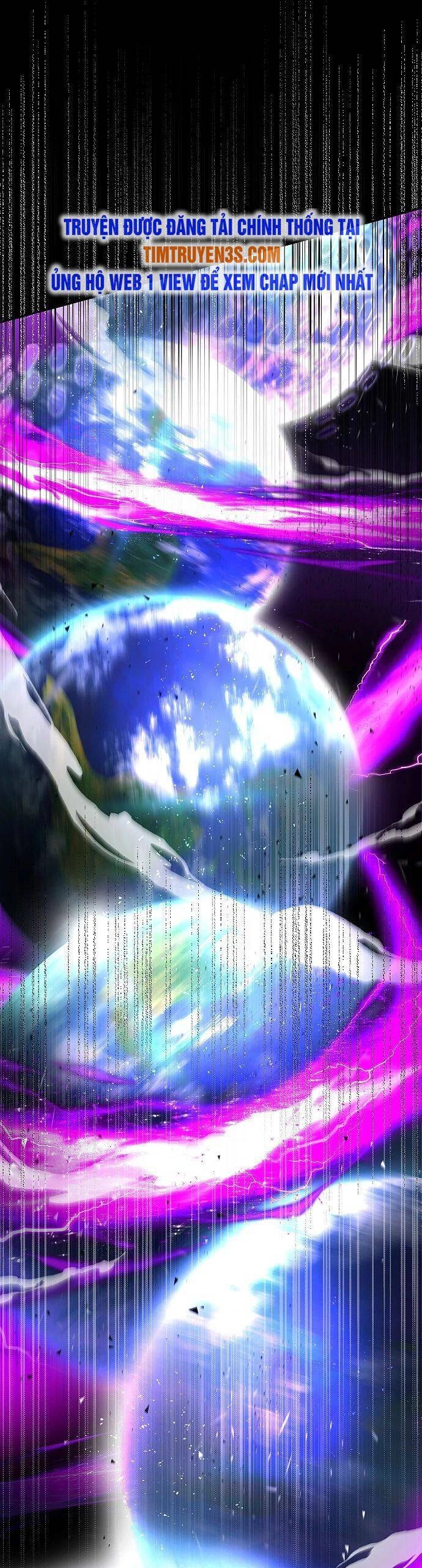 Săn Lùng Nữ Chúa Chapter 1 - 18