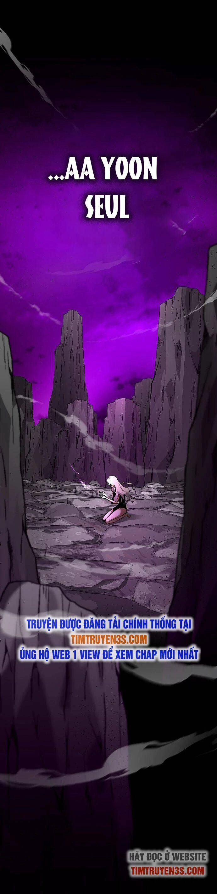 Săn Lùng Nữ Chúa Chapter 1 - 25