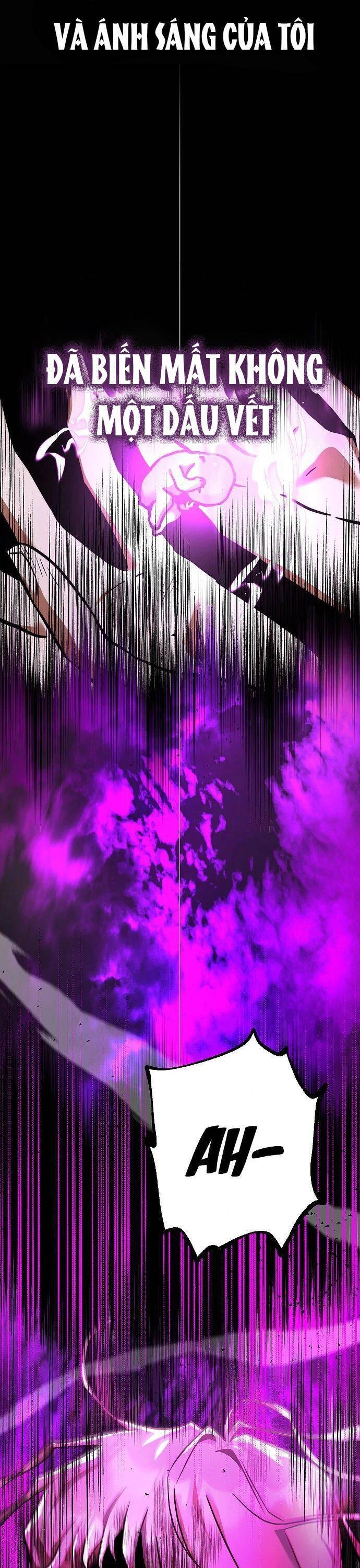 Săn Lùng Nữ Chúa Chapter 1 - 37