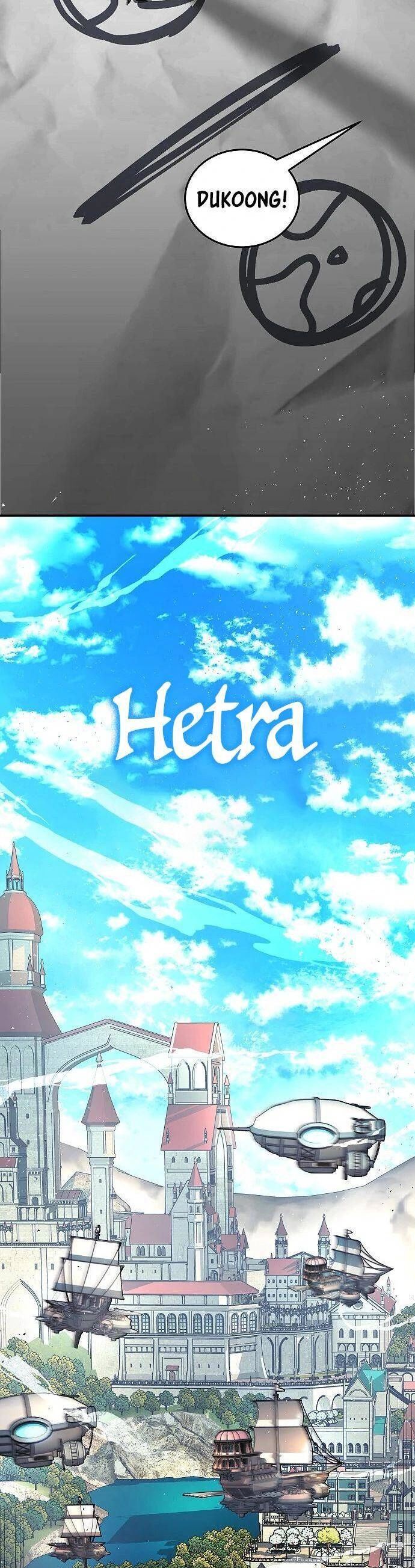 Săn Lùng Nữ Chúa Chapter 1 - 42