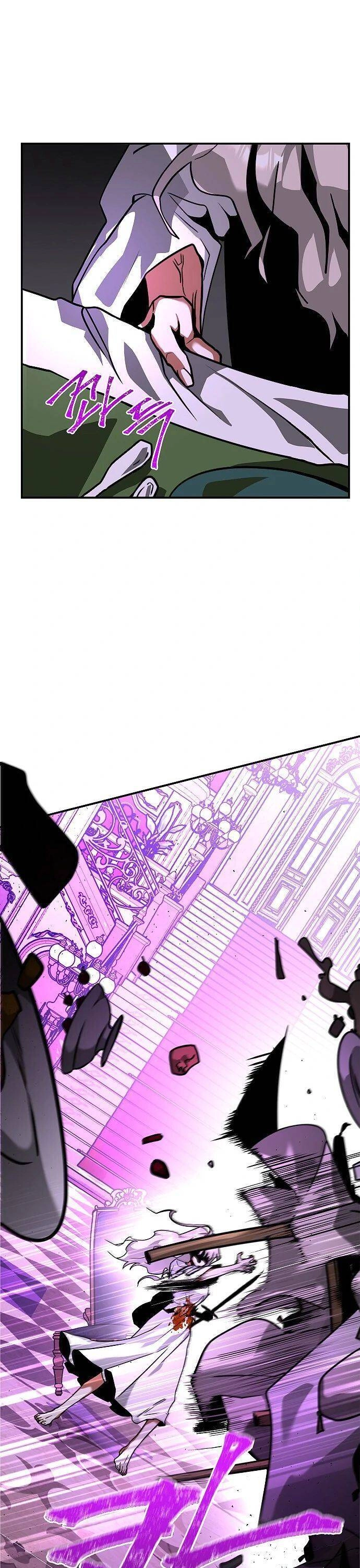 Săn Lùng Nữ Chúa Chapter 1 - 66