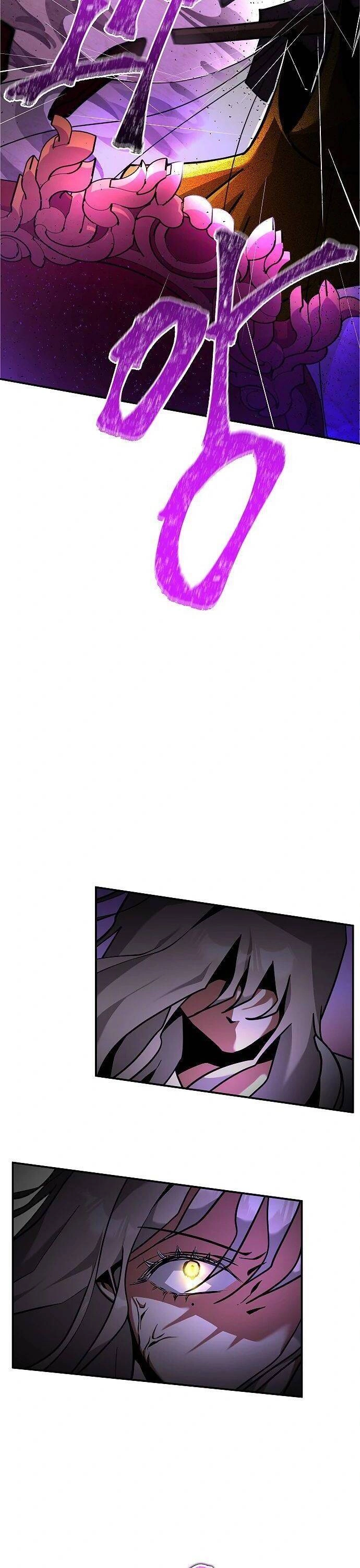 Săn Lùng Nữ Chúa Chapter 1 - 67