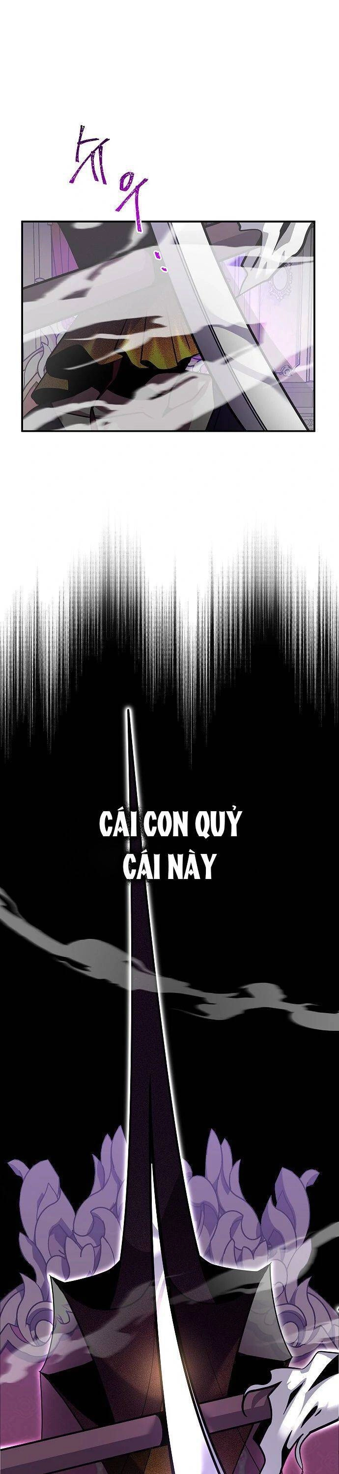 Săn Lùng Nữ Chúa Chapter 1 - 70