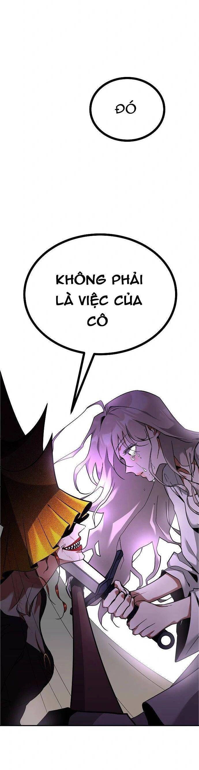 Săn Lùng Nữ Chúa Chapter 1 - 75