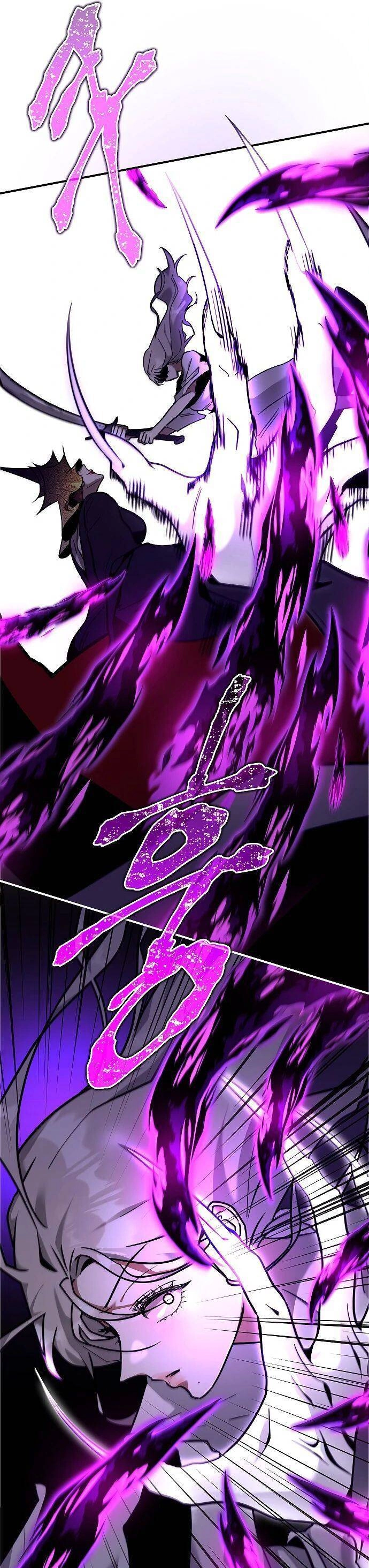 Săn Lùng Nữ Chúa Chapter 1 - 78