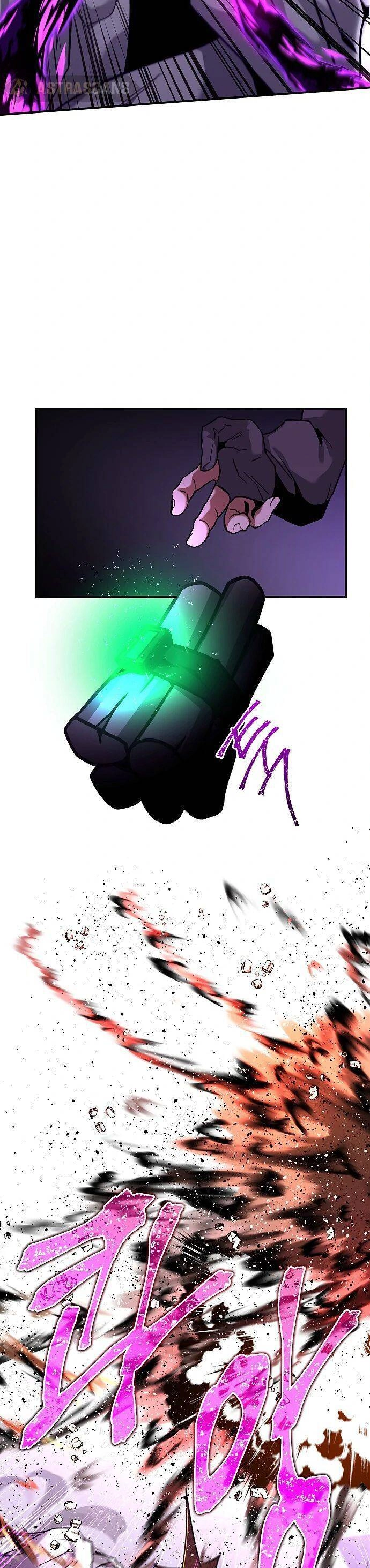 Săn Lùng Nữ Chúa Chapter 1 - 79