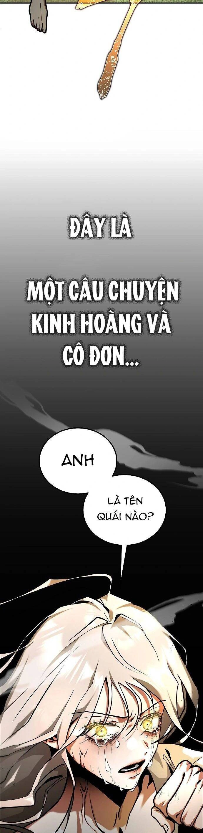 Săn Lùng Nữ Chúa Chapter 1 - 88