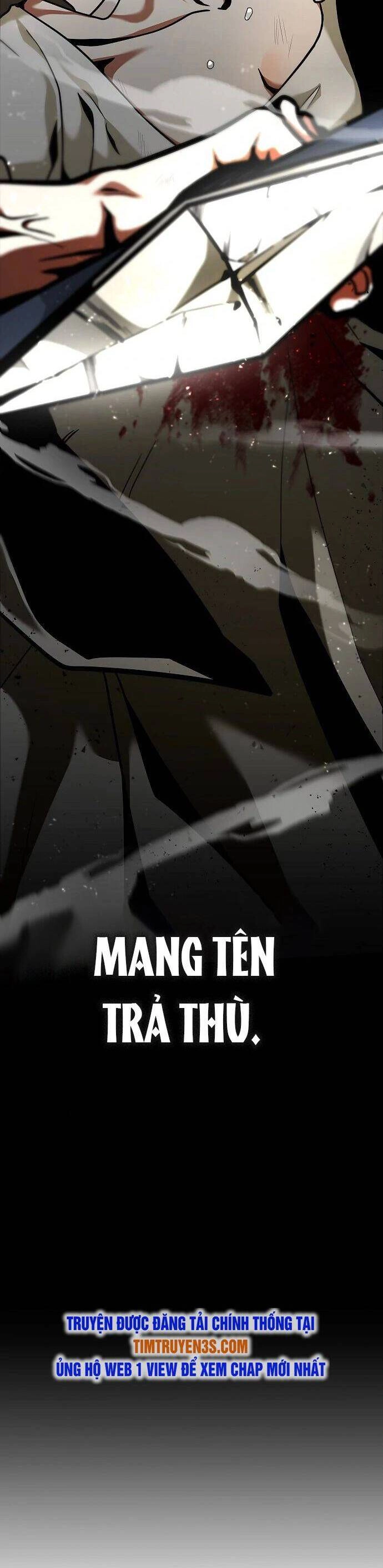 Săn Lùng Nữ Chúa Chapter 1 - 89