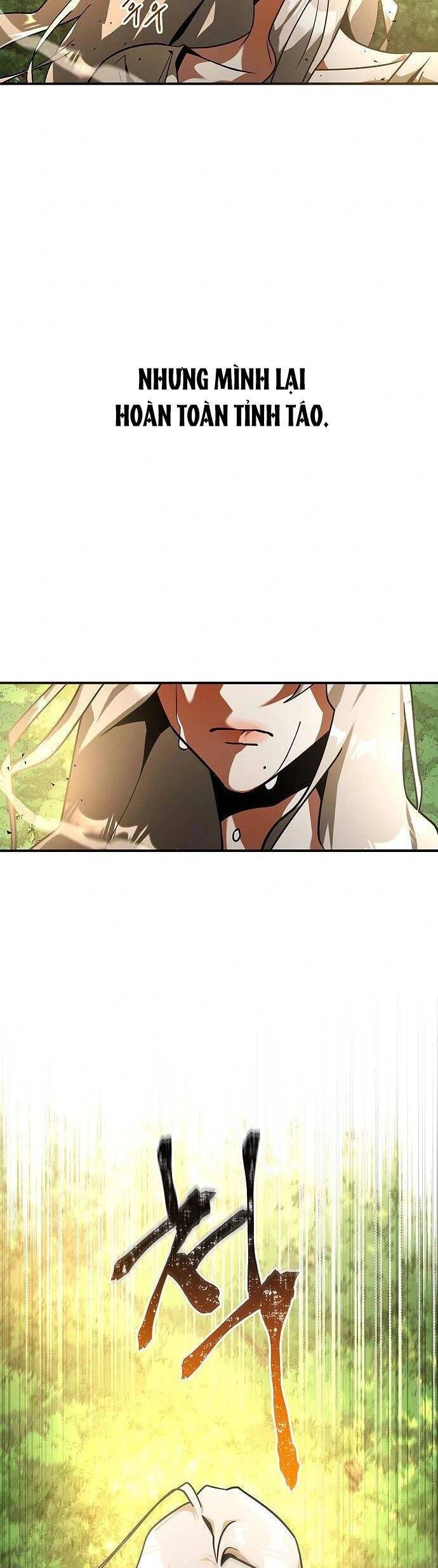 Săn Lùng Nữ Chúa Chapter 2 - 4