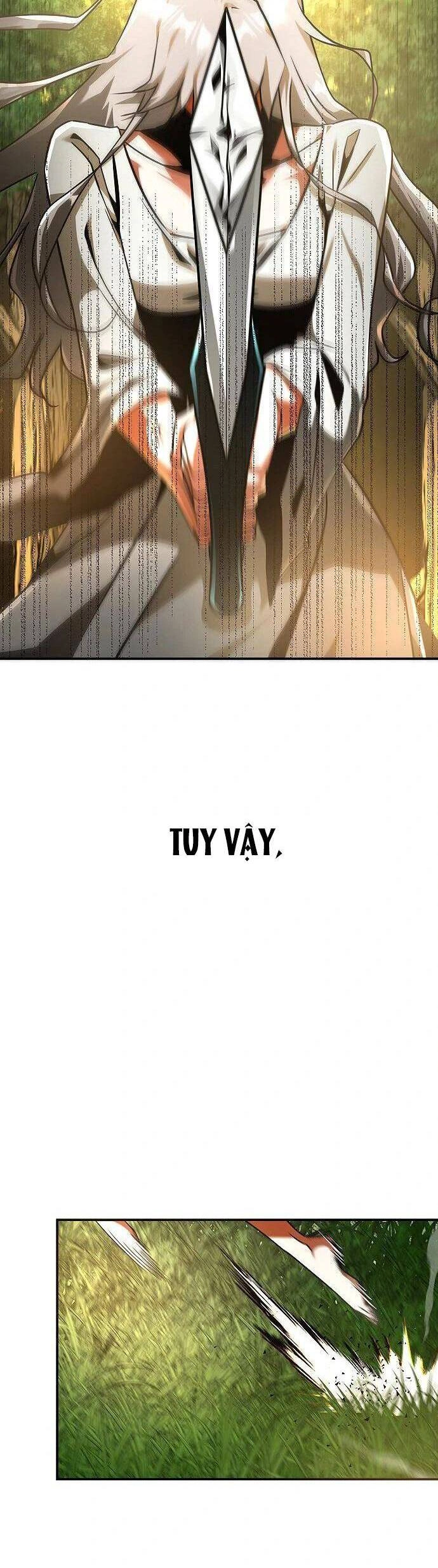 Săn Lùng Nữ Chúa Chapter 2 - 5