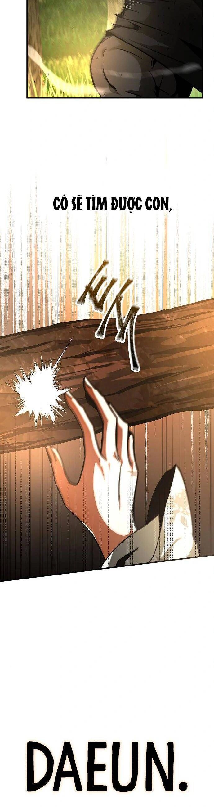 Săn Lùng Nữ Chúa Chapter 2 - 8