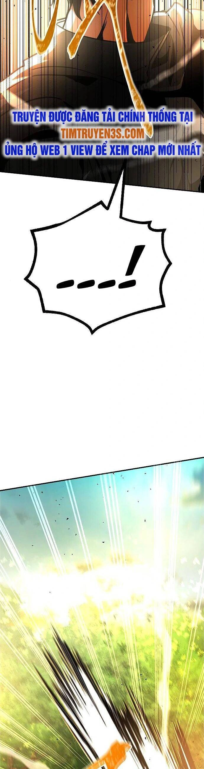 Săn Lùng Nữ Chúa Chapter 2 - 10