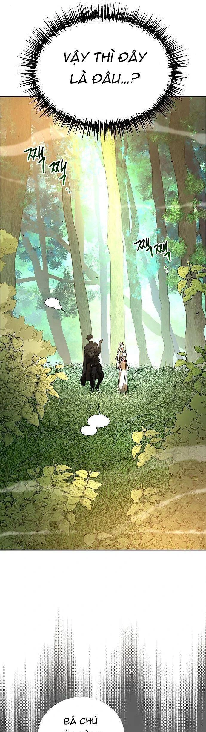 Săn Lùng Nữ Chúa Chapter 2 - 30