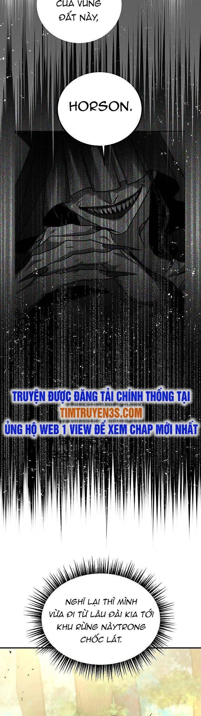 Săn Lùng Nữ Chúa Chapter 2 - 31