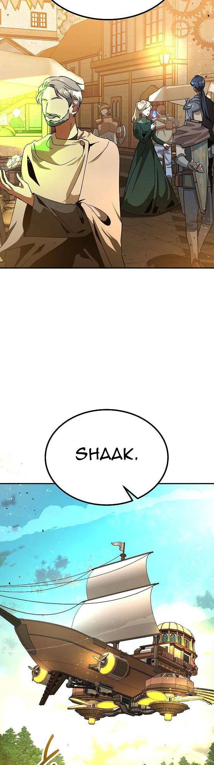 Săn Lùng Nữ Chúa Chapter 2 - 43