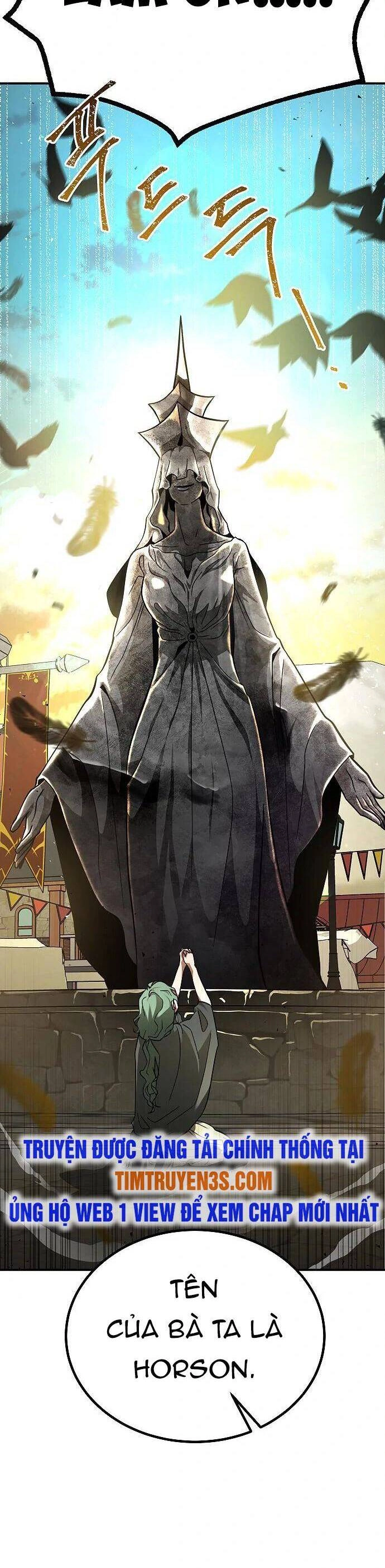 Săn Lùng Nữ Chúa Chapter 2 - 51