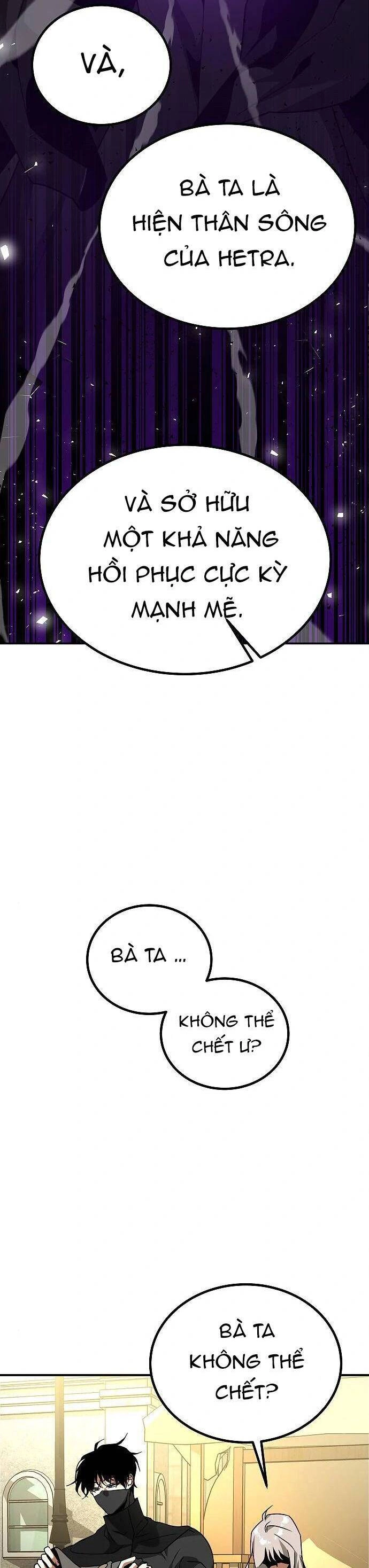 Săn Lùng Nữ Chúa Chapter 2 - 54